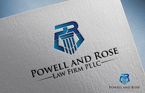 Logo Design by janmann@norjann