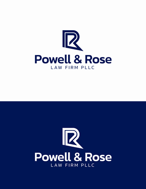 Logo Design by M. Farrukh