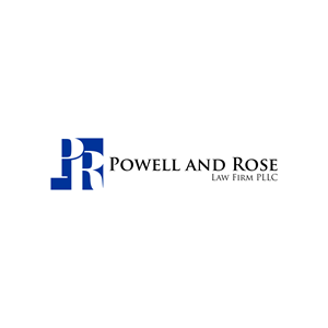 Logo Design by DigitalArt for Law Offices of David L Powell, PLLC | Design: #30739705