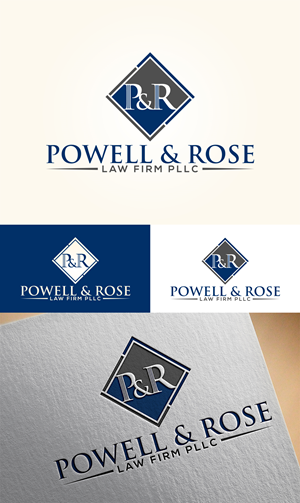 Logo Design by Imran_me