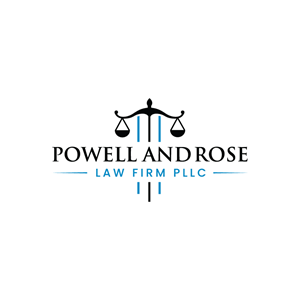 Logo Design by RAMDHONU