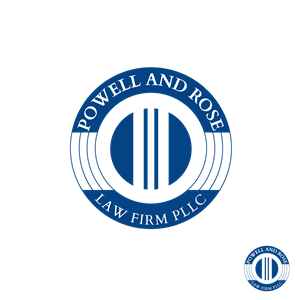 Logo Design by Ushan De Silva