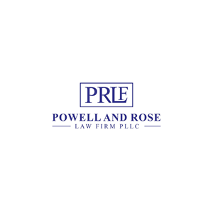 Logo Design by tariqul 2 for Law Offices of David L Powell, PLLC | Design: #30728310