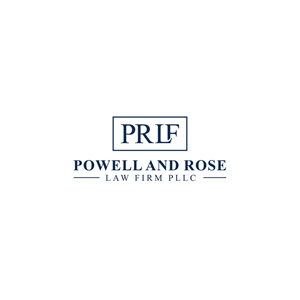 Logo Design by tariqul 2 for Law Offices of David L Powell, PLLC | Design: #30728605