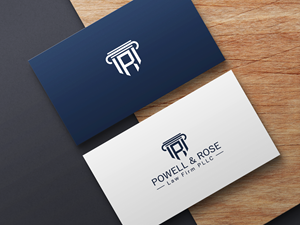 Logo Design by gauravgraphy