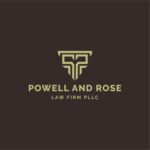 Logo Design by Mir Akrash Ahmed