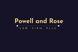 Logo Design by Nozim 28