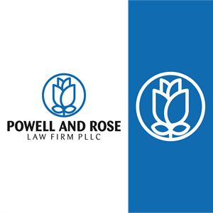 Logo Design by Ad1Fa26