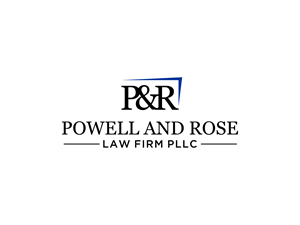 Logo Design by BNdesigner for Law Offices of David L Powell, PLLC | Design: #30717606
