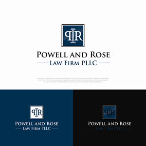 Logo Design by futony