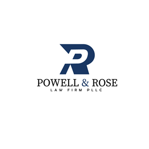 Logo Design by Fellalence