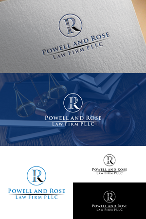 Logo Design by Tangantengen