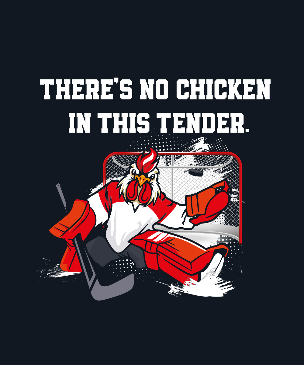T-shirt Design by StudioD™ for this project | Design #30739943