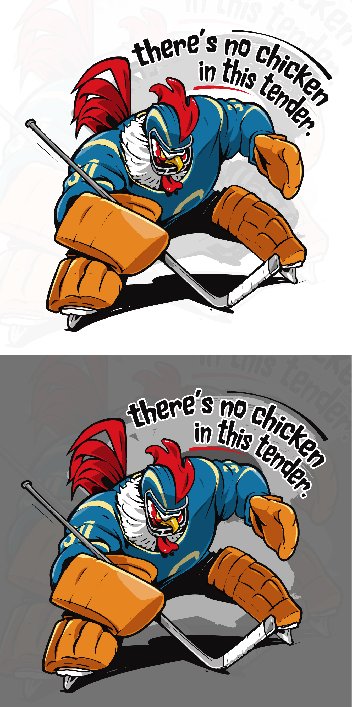 Diseño de Camiseta por Suprakash 3 para este proyecto | Diseño #30722827