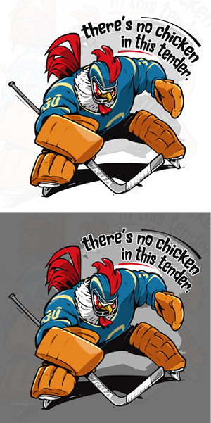 Diseño de Camiseta por Suprakash 3 para este proyecto | Diseño: #30724222