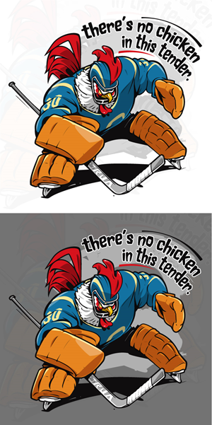 Diseño de Camiseta por Suprakash 3 para este proyecto | Diseño: #30724300