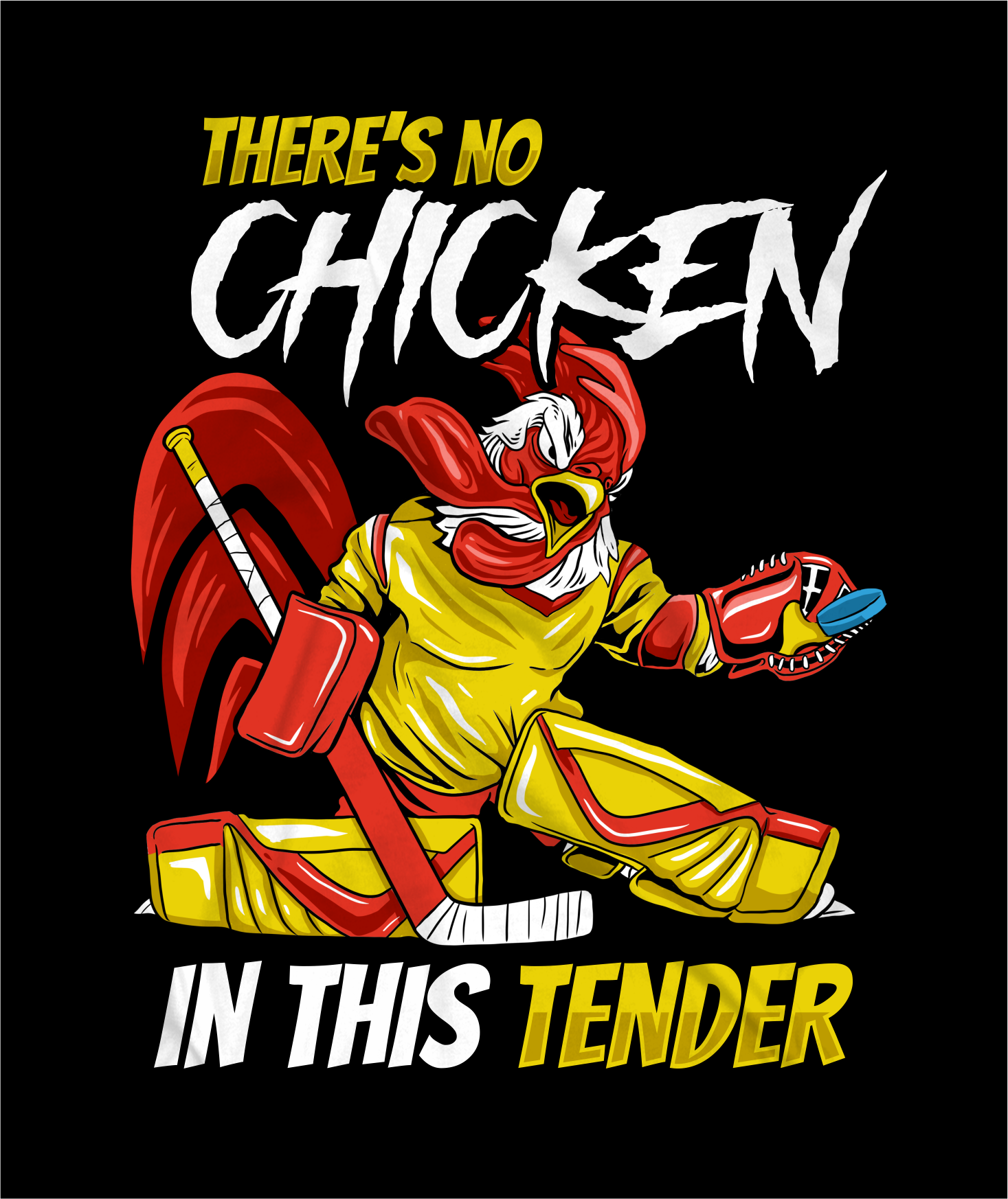T-Shirt-Design von Yakuza20 für dieses Projekt | Design #30723878