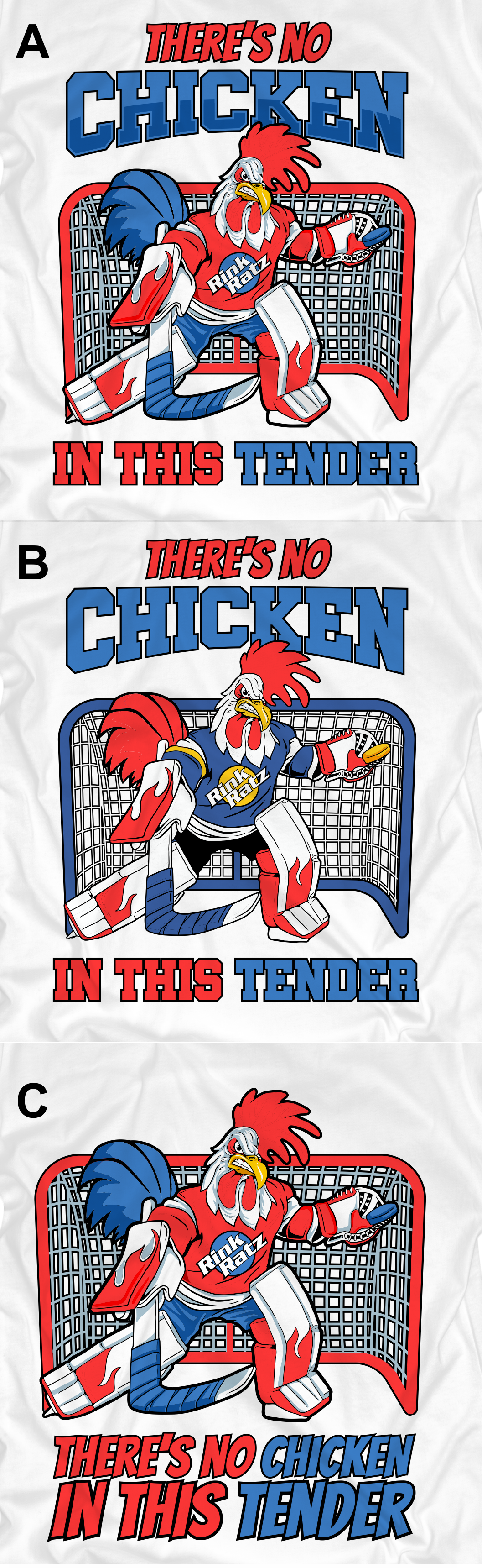 T-Shirt-Design von Yakuza20 für dieses Projekt | Design #30769218