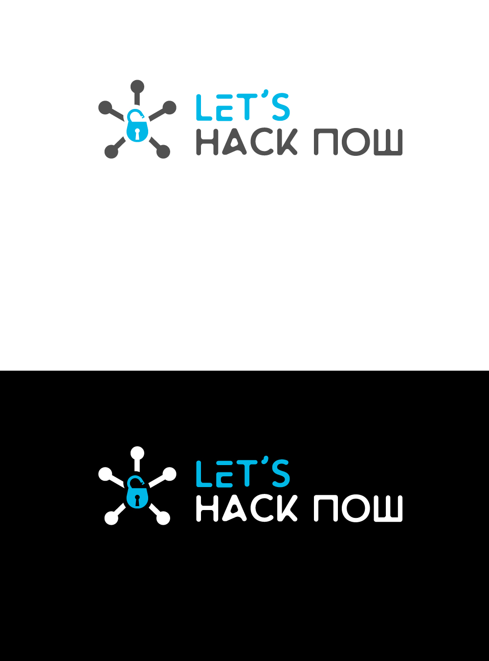 Logo Design by SolDesign for this project | Design #30756523