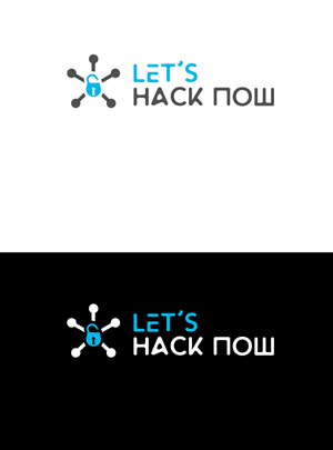 Design Image
