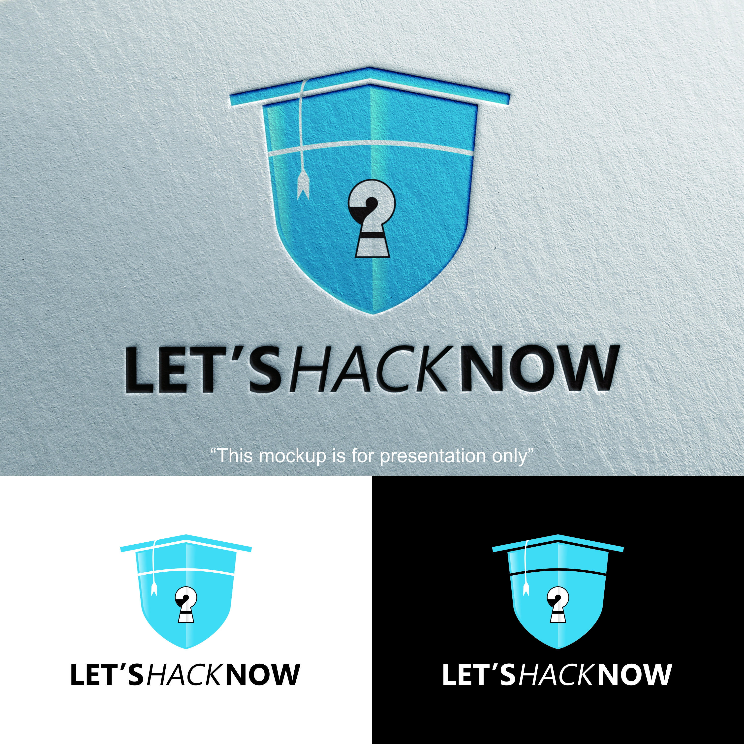 Logo Design by dhanuboy for this project | Design #30721900