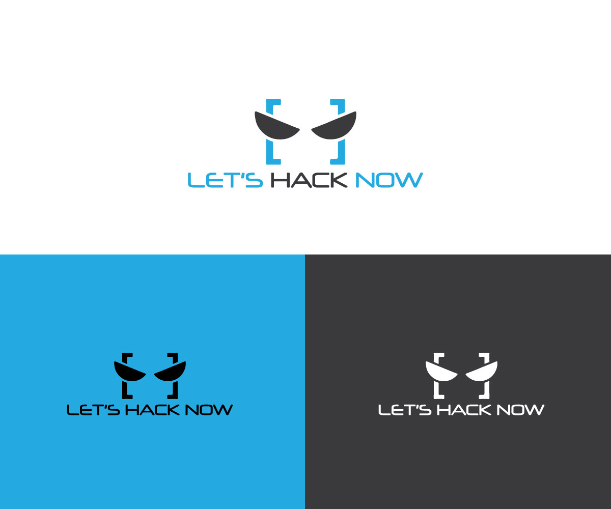 Logo Design by lisahobs11 for this project | Design #30747679