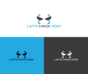 Logo Design by lisahobs11