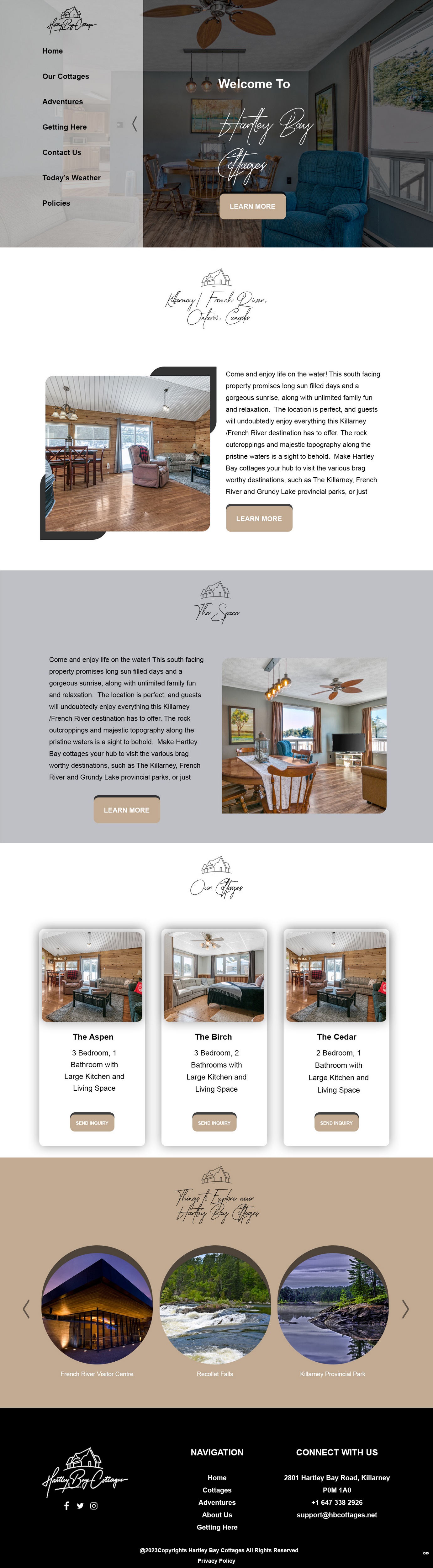 Web Design par pb pour ce projet | Design #30731280