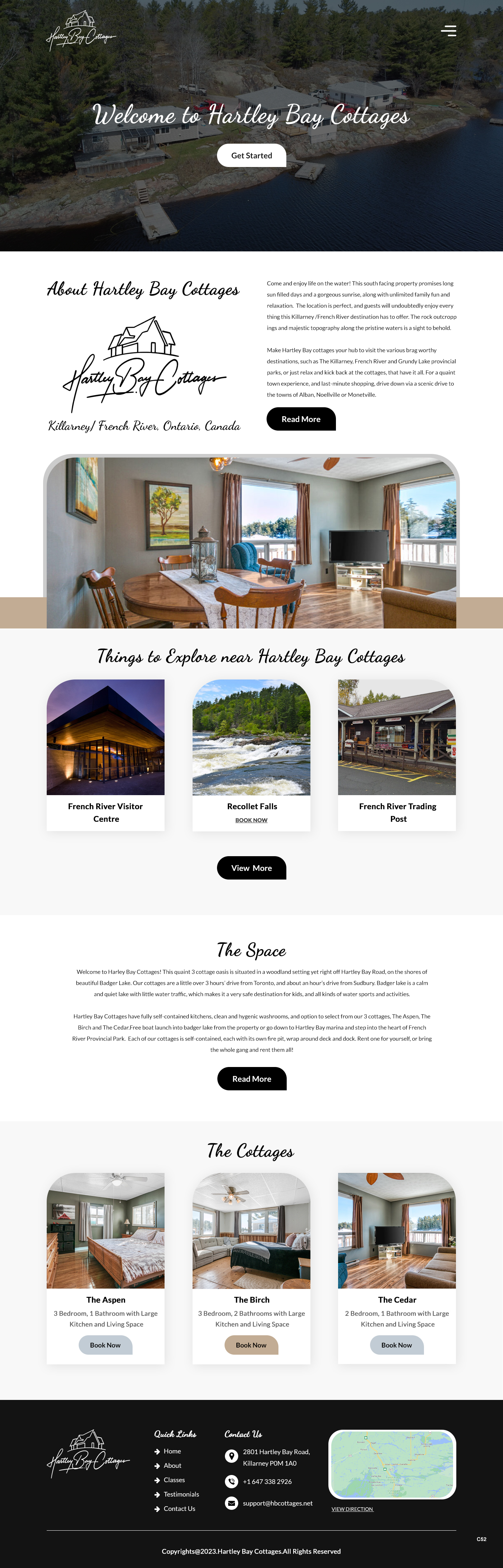 Web Design par pb pour ce projet | Design #30731281