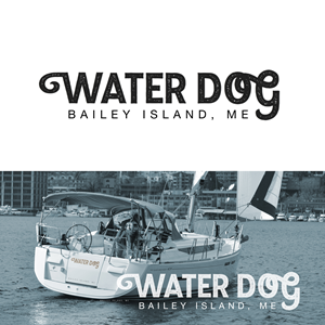 Graphic Design by see why for this project | Design: #30729661