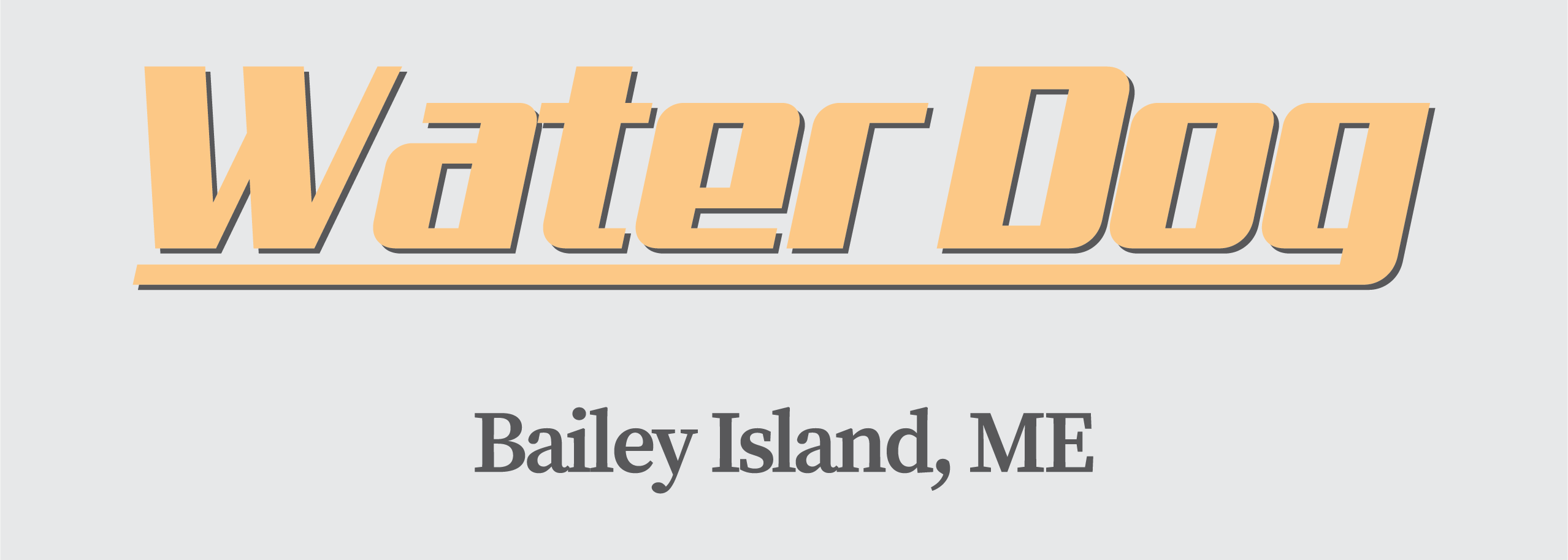 Grafik-Design von xarev für dieses Projekt | Design #30754300