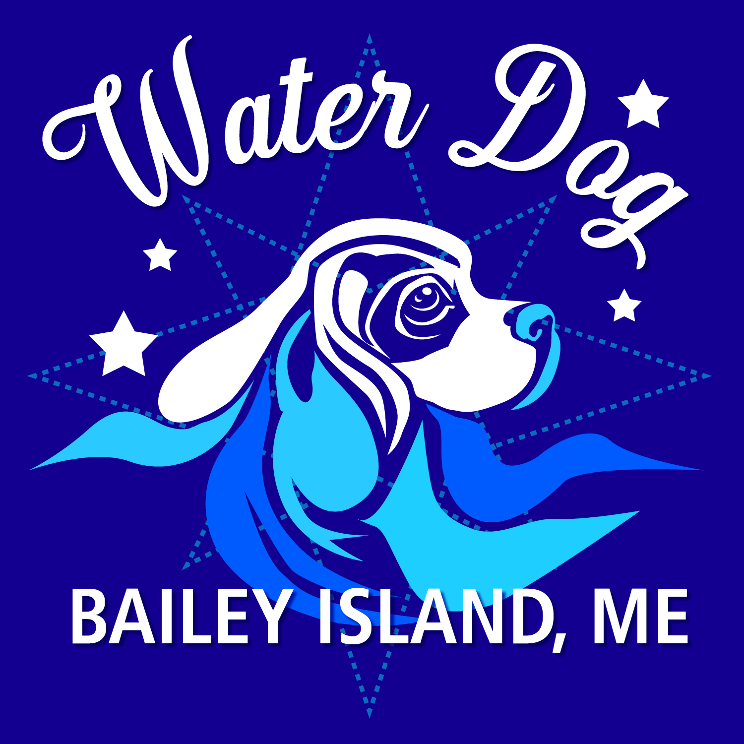 Graphic Design by LOM for this project | Design #30724552