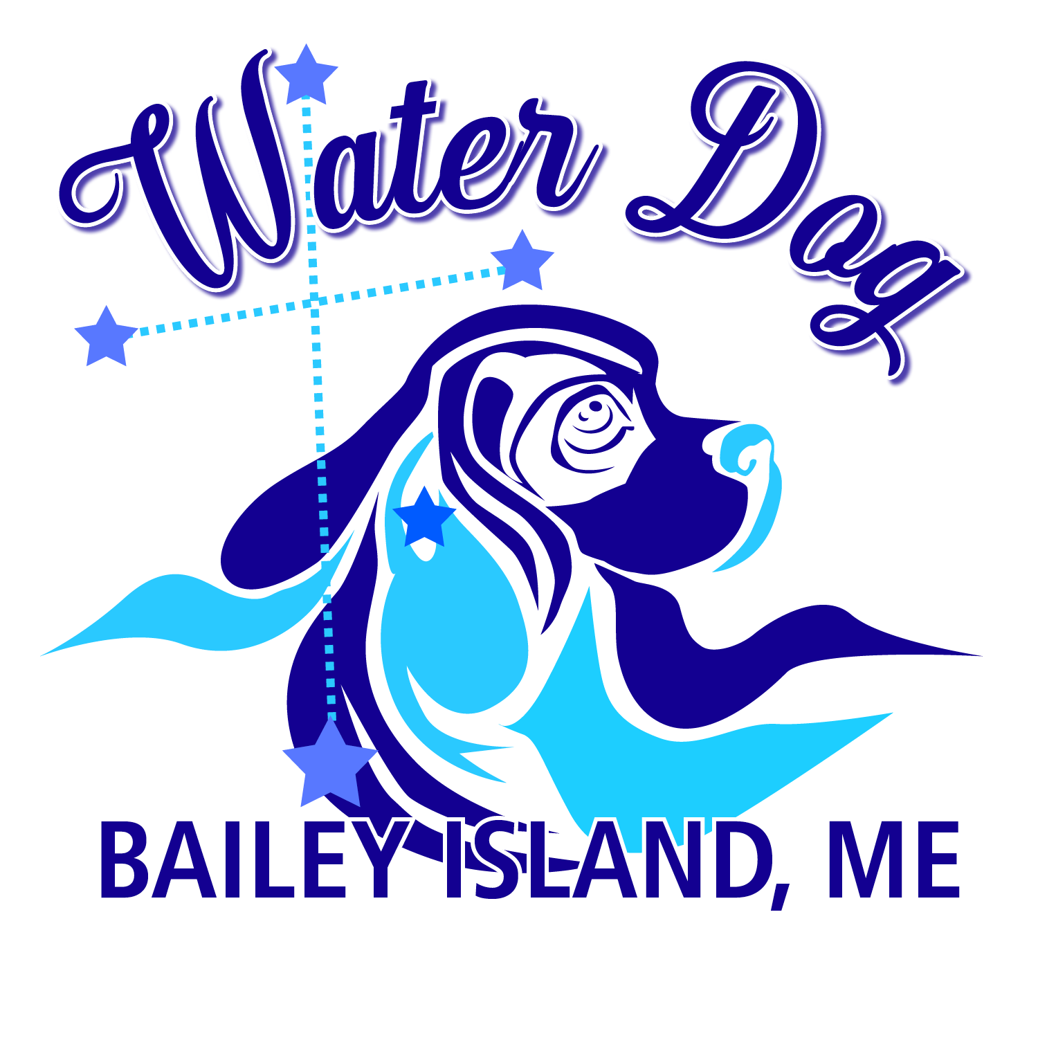 Grafik-Design von LOM für dieses Projekt | Design #30724553