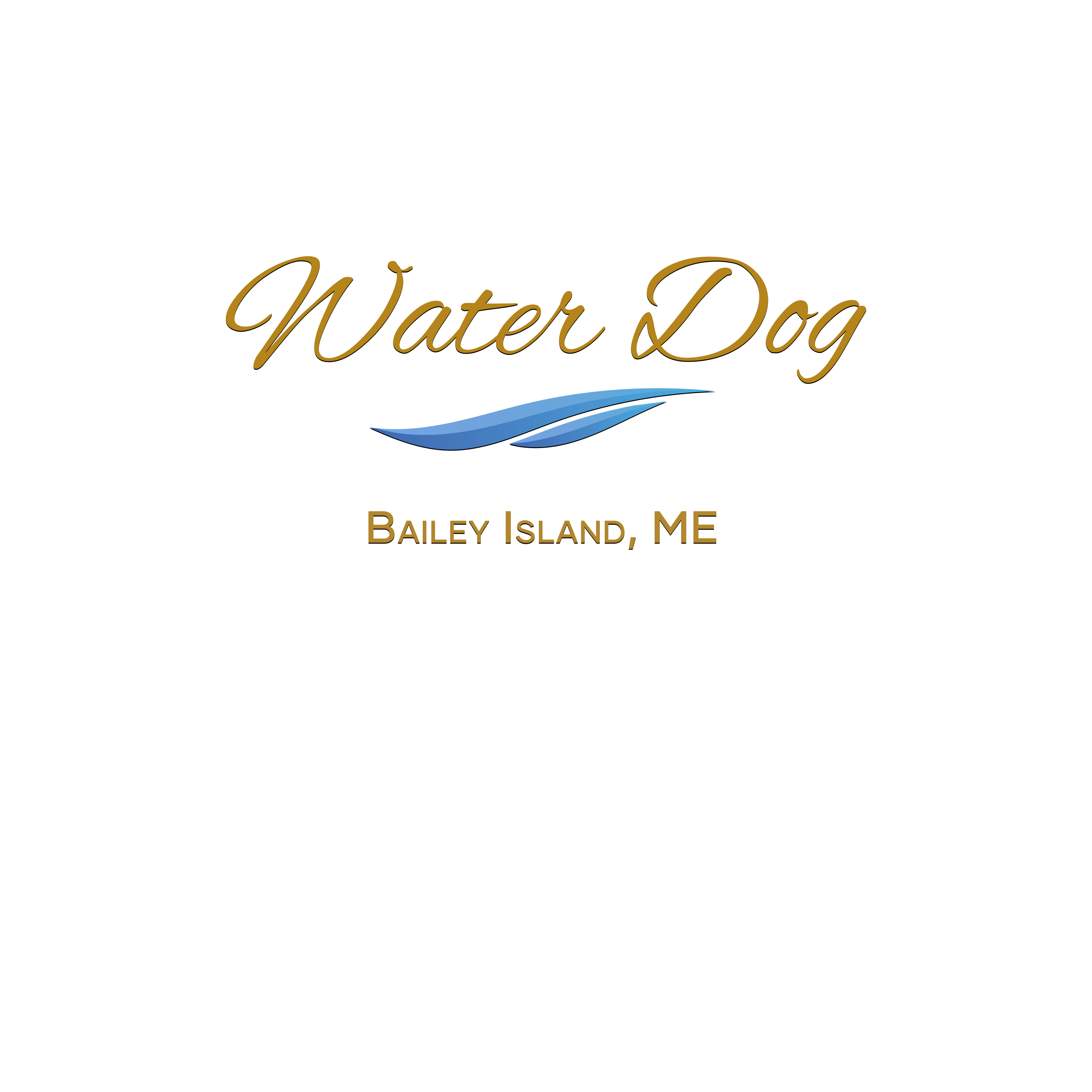 Graphic Design by Nusrat J for this project | Design #30733580