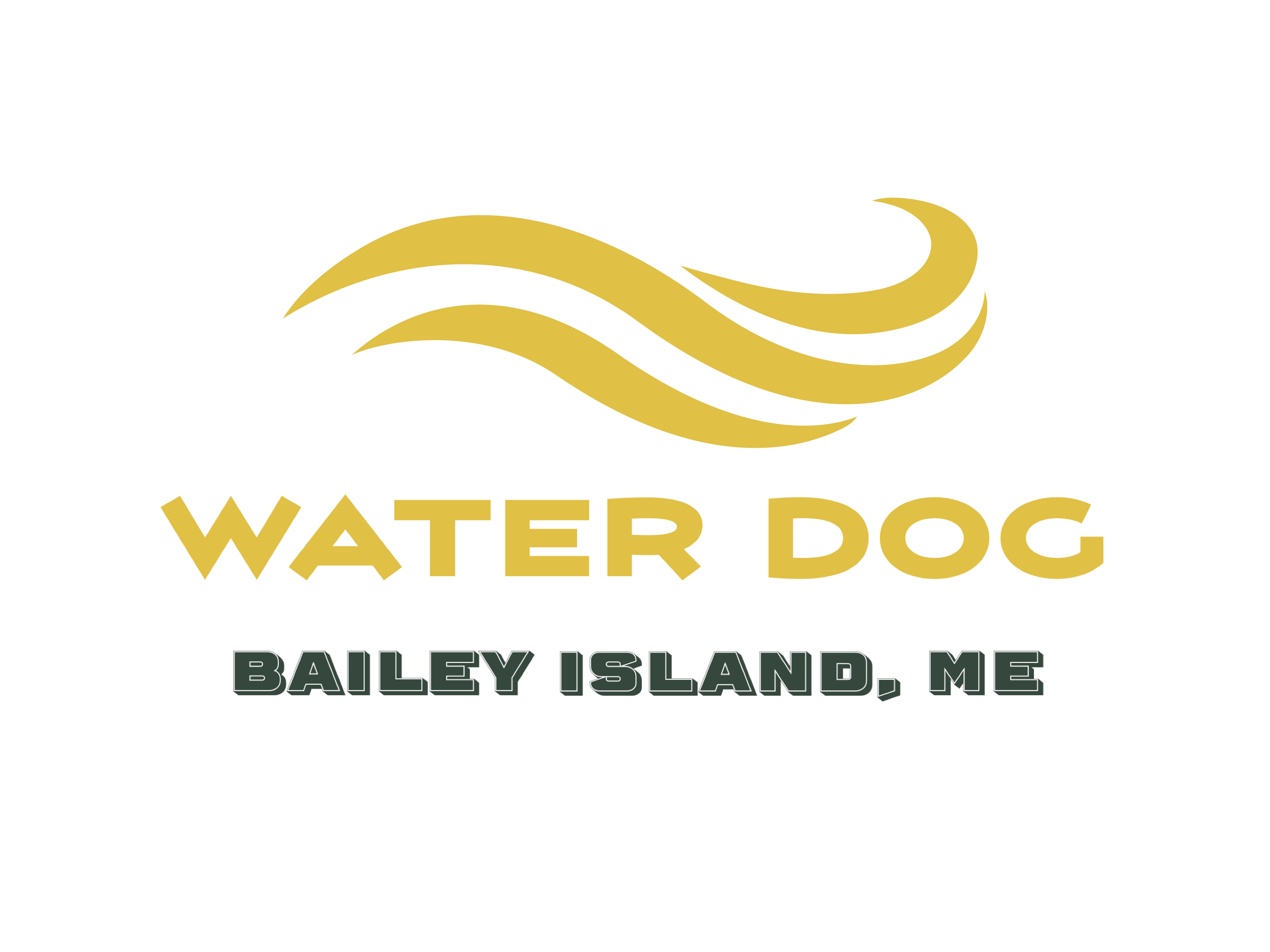 Graphic Design by SoCal Design for this project | Design #30718718