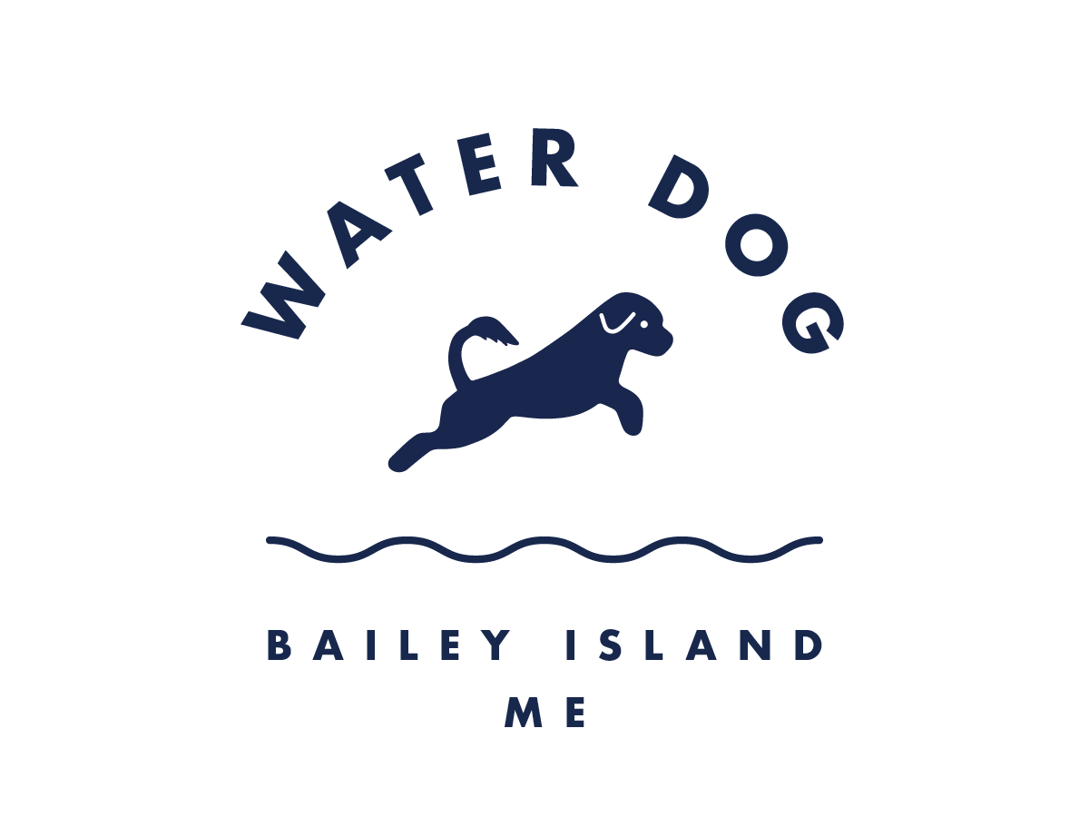 Graphic Design by Danielle K for this project | Design: #30770306