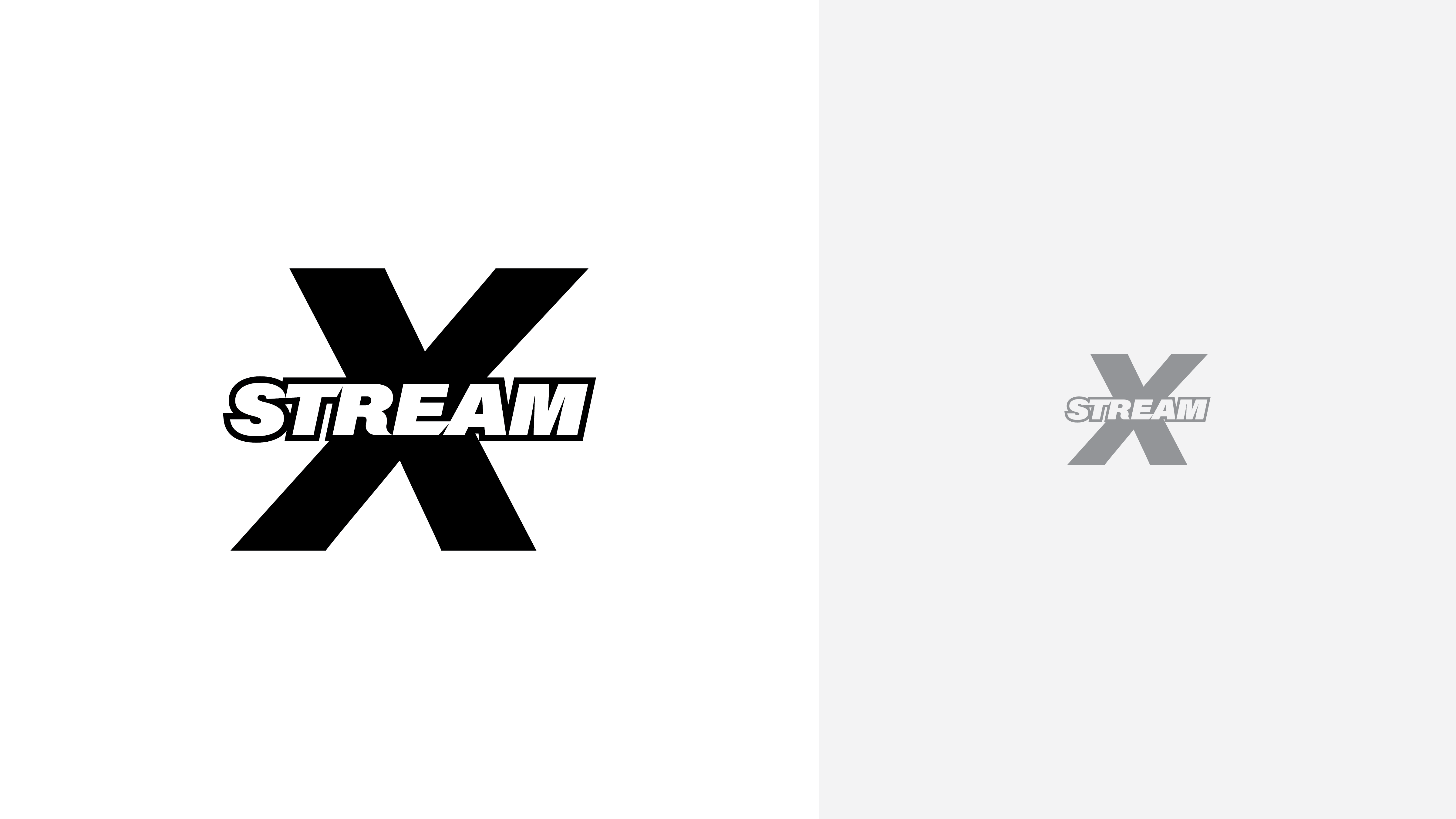 Logo Design by Kryss Denmar for this project | Design #30720605