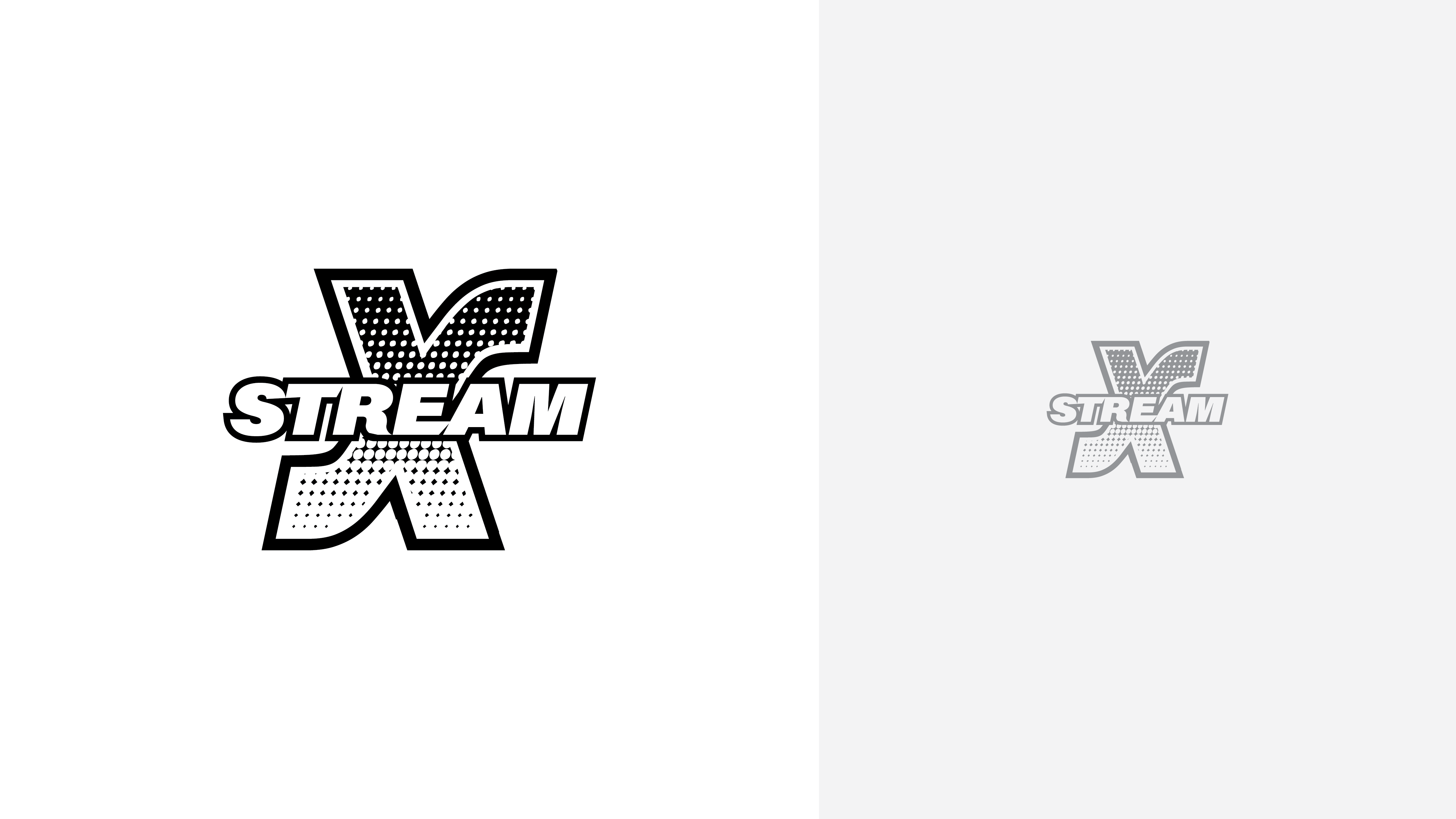Logo Design by Kryss Denmar for this project | Design #30720607