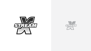 Logo Design by Kryss Denmar for this project | Design: #30720607