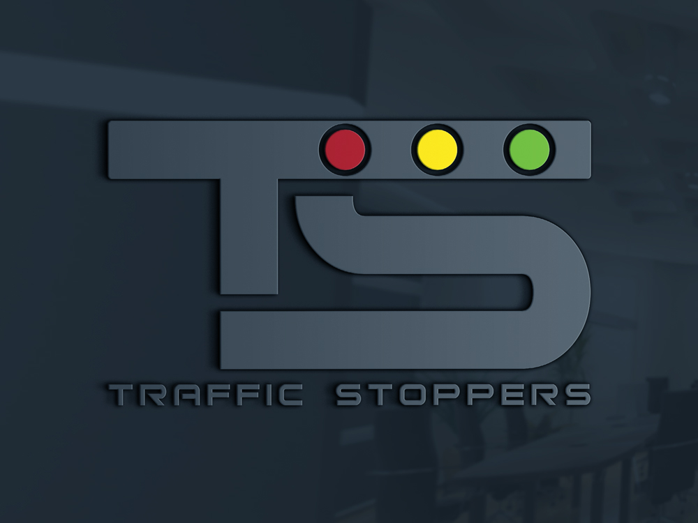 Logo Design by Uhm@design for this project | Design #30718997