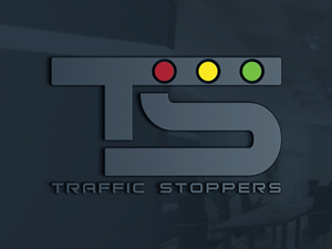 Logo Design by Uhm@design for this project | Design: #30718997