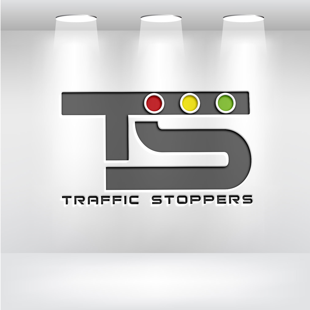 Logo Design by Uhm@design for this project | Design #30718998