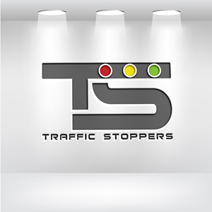Logo Design by Uhm@design for this project | Design: #30718998