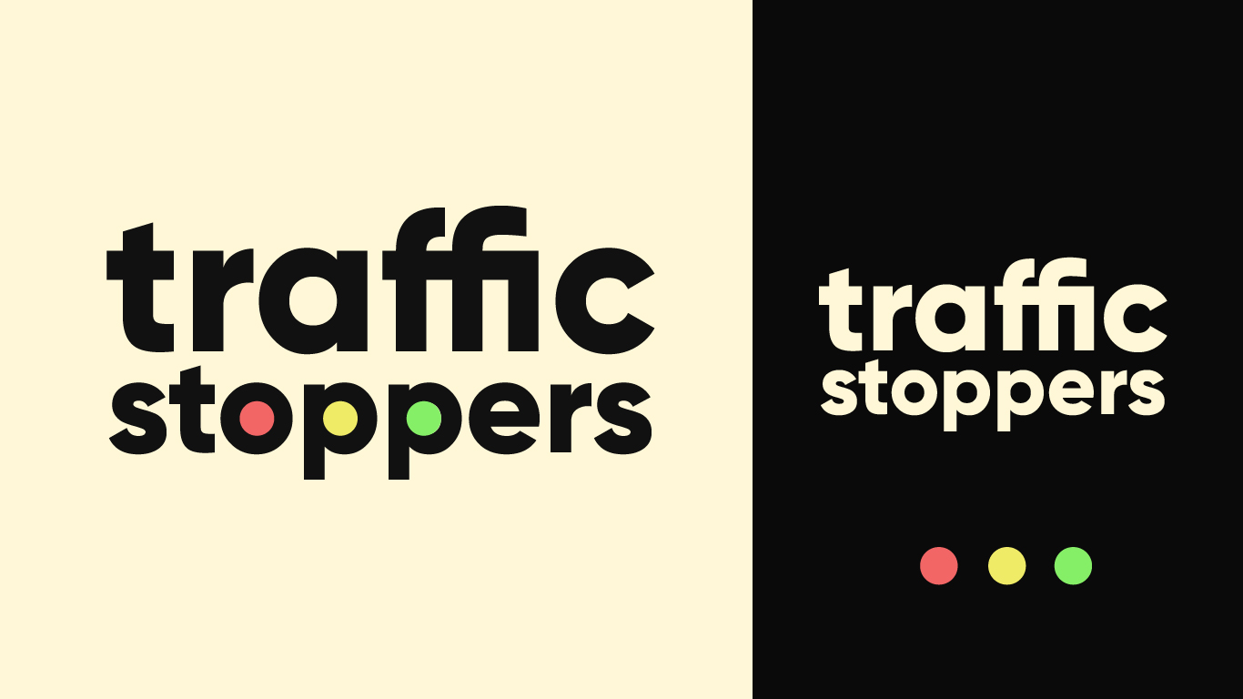 Logo Design by inkedM for this project | Design #30764786