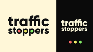 Logo Design by inkedM