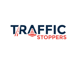 Logo Design by Thati Designs for this project | Design: #30719546