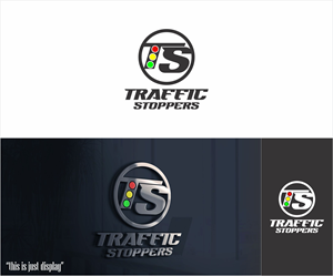 Logo Design by alkaline for this project | Design: #30717152