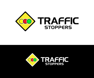 Logo Design by Kavth for this project | Design: #30763983