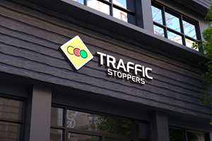Logo Design by Kavth for this project | Design: #30769309