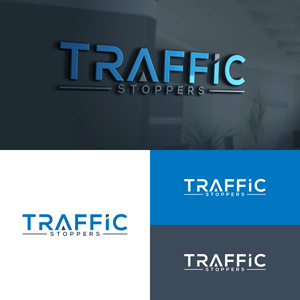 Logo Design by okta5 for this project | Design: #30722644